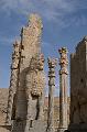 Persepolis